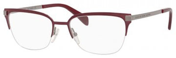 Marc By Marc Jacobs 658 Eyeglasses