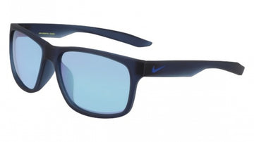 Nike NIKE ESSENTIAL CHASER M EV0998 Sunglasses