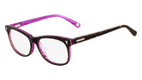 Nine West NW5006 Eyeglasses