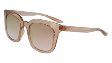 Nike NIKE MYRIAD M EV1154 Sunglasses