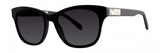 Vera Wang JALENA Sunglasses