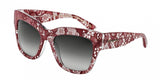 Dolce & Gabbana 4231 Sunglasses