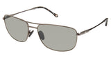 Champion CU6038 Sunglasses