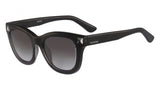 Valentino 706S Sunglasses