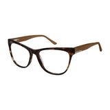 Isaac Mizrahi NY IM30019 Eyeglasses