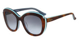 Salvatore Ferragamo 726S Sunglasses