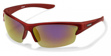 Polaroid Core P7413 Sunglasses