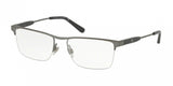 Ralph Lauren 5102 Eyeglasses