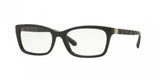Burberry 2220F Eyeglasses