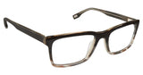 Evatik E9173 Eyeglasses