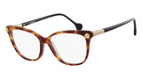 Salvatore Ferragamo SF2838 Eyeglasses