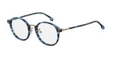 Carrera 160 Eyeglasses