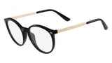Etro 2619 Eyeglasses