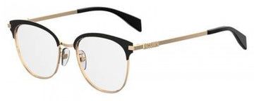 Moschino Mos523 Eyeglasses