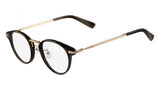 MCM MCM2610A Eyeglasses
