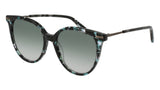 Bottega Veneta Dna BV0103S Sunglasses