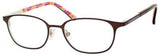 Kate Spade Kyla Eyeglasses