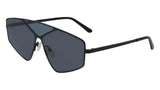 Karl Lagerfeld KL311S Sunglasses