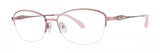 Timex T503 Eyeglasses