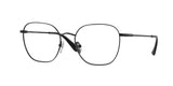 Vogue 4178 Eyeglasses