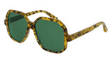 Saint Laurent Sl SL 132 Sunglasses