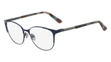 Calvin Klein CK8041 Eyeglasses