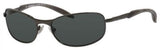 Fossil Hydro Sunglasses