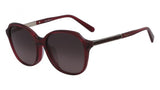 Salvatore Ferragamo SF908SRA Sunglasses