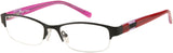 BONGO 0050 Eyeglasses