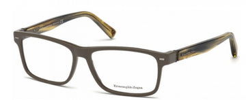 Ermenegildo Zegna 5073 Eyeglasses