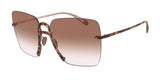 Giorgio Armani 6118 Sunglasses