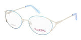 NATIONAL 0330 Eyeglasses