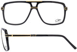Cazal 6018 Eyeglasses