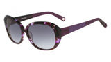 Nine West 567S Sunglasses