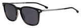 Hugo Boss 1020 Sunglasses