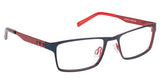 Superflex SFK156 Eyeglasses