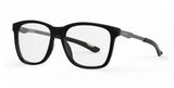 Smith Kickdrum Eyeglasses