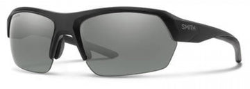 Smith Tempo Sunglasses