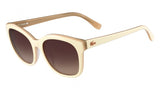 Lacoste L819S Sunglasses