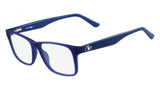 Lacoste L2741 Eyeglasses