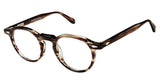 Cremieux CE30 Eyeglasses