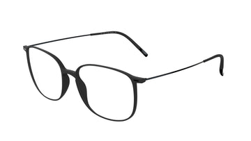 Silhouette Urban NEO Fullrim 2907 Eyeglasses