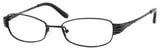 Adensco Estelle Eyeglasses