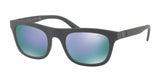 Polo 4126 Sunglasses