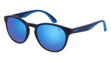 Puma Sportstyle PU0105S Sunglasses