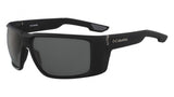 Columbia C501SP TITAN RIDGE P Sunglasses