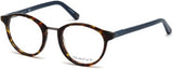 Gant 3168 Eyeglasses