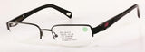 Skechers 3113 Eyeglasses