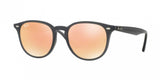 Ray Ban 4259 Sunglasses