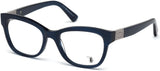 TOD'S 5120 Eyeglasses